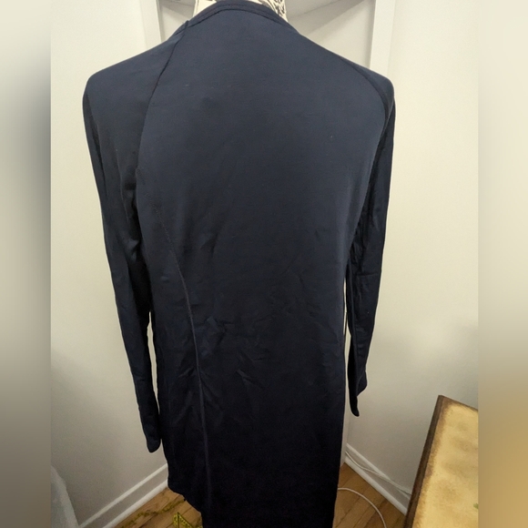 J Jill NWT dress - Picture 3 of 9